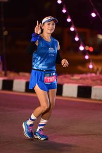 BIB: 77475, 406
                            <button type="button" onclick="openModal(21173321)" class="btn btn-primary btn-sm float-right btn-popup" data-toggle="modal" data-target=".modal-high-quality">
                        <i class="fas fa-shopping-cart"></i> Add to Cart
                    </button>
                                            <button type="button" onclick="isThisMe(21173321, true)" class="btn btn-success btn-sm float-right btn-popup btn-isme hidden" data-toggle="tooltip" data-placement="bottom" title="นี่คือรูปของคุณใช่ไหม คลิกที่นี่เพื่อเอาเข้าอัลบั้ม">
                        <i class="fas fa-plus"></i> Add to album
                    </button>
                    <button type="button" onclick="isThisMe(21173321, false)" class="btn btn-warning btn-sm float-right btn-popup btn-isnotme hidden">
                        <i class="fas fa-ban"></i> Remove from album
                    </button>